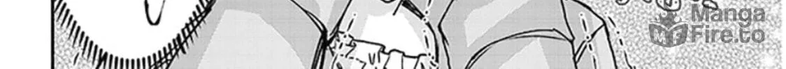 Cultural Exchange With Game Center Girl Chapter 21 page 20 - 