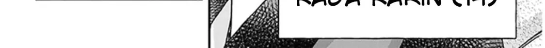 Cultural Exchange With Game Center Girl Chapter 21 page 4 - 