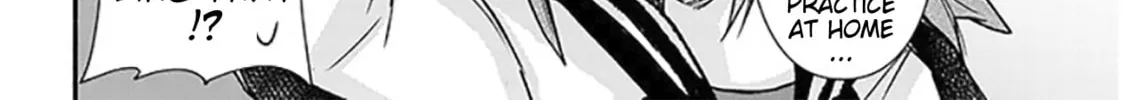 Cultural Exchange With Game Center Girl Chapter 21 page 8 - 