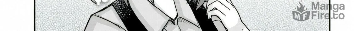 Cultural Exchange With Game Center Girl Chapter 25 page 12 - 