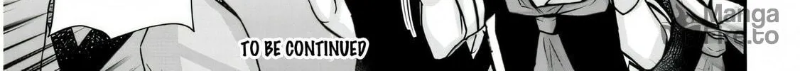 Cultural Exchange With Game Center Girl Chapter 25 page 20 - 
