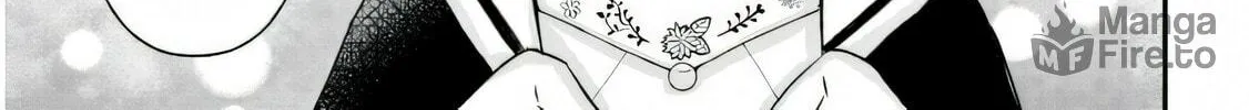Cultural Exchange With Game Center Girl Chapter 26 page 12 - 