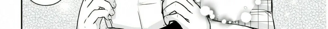Cultural Exchange With Game Center Girl Chapter 26 page 14 - 