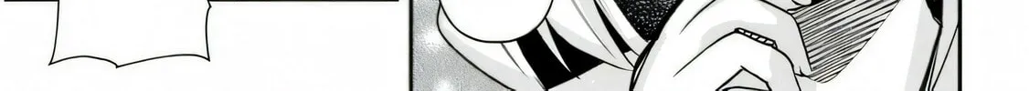 Cultural Exchange With Game Center Girl Chapter 26 page 16 - 