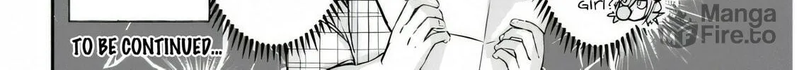 Cultural Exchange With Game Center Girl Chapter 26 page 18 - 