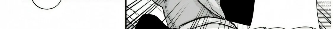 Cultural Exchange With Game Center Girl Chapter 27 page 14 - 