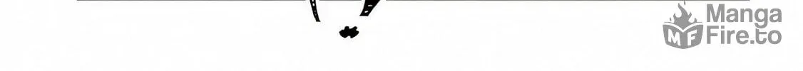 Cultural Exchange With Game Center Girl Chapter 27 page 24 - 