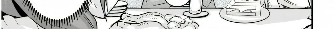 Cultural Exchange With Game Center Girl Chapter 27 page 8 - 