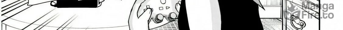 Cultural Exchange With Game Center Girl Chapter 28 page 12 - 