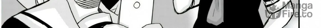 Cultural Exchange With Game Center Girl Chapter 29 page 12 - 