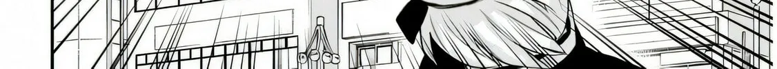 Cultural Exchange With Game Center Girl Chapter 29 page 14 - 
