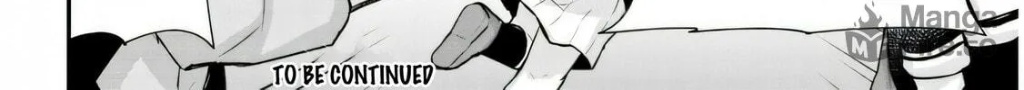 Cultural Exchange With Game Center Girl Chapter 29 page 18 - 