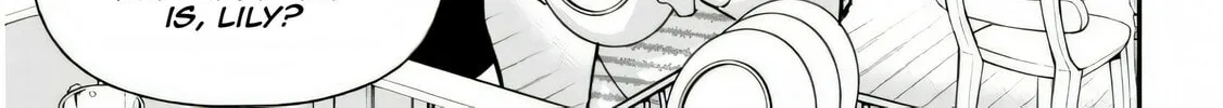 Cultural Exchange With Game Center Girl Chapter 29 page 4 - 