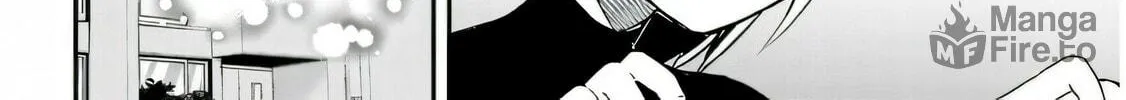 Cultural Exchange With Game Center Girl Chapter 29 page 6 - 