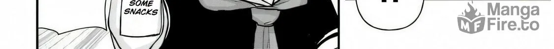 Cultural Exchange With Game Center Girl Chapter 29 page 10 - 