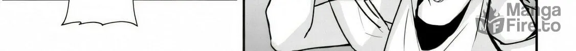 Cultural Exchange With Game Center Girl Chapter 30 page 12 - 