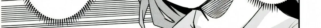 Cultural Exchange With Game Center Girl Chapter 30 page 16 - 