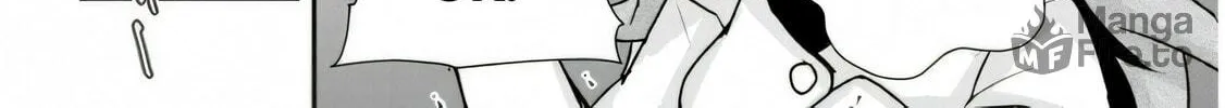 Cultural Exchange With Game Center Girl Chapter 30 page 18 - 