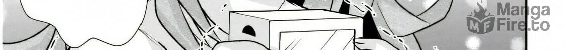 Cultural Exchange With Game Center Girl Chapter 30 page 20 - 