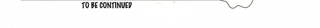 Cultural Exchange With Game Center Girl Chapter 30 page 22 - 