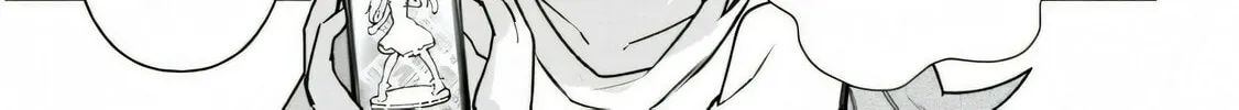 Cultural Exchange With Game Center Girl Chapter 30 page 4 - 