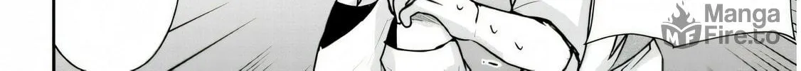Cultural Exchange With Game Center Girl Chapter 30 page 10 - 