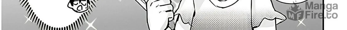 Cultural Exchange With Game Center Girl Chapter 31 page 12 - 