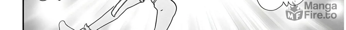 Cultural Exchange With Game Center Girl Chapter 31 page 18 - 