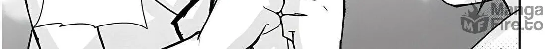 Cultural Exchange With Game Center Girl Chapter 31 page 20 - 