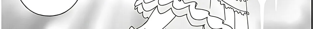 Cultural Exchange With Game Center Girl Chapter 31 page 8 - 