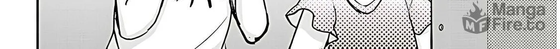 Cultural Exchange With Game Center Girl Chapter 31 page 10 - 