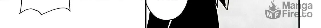 Cultural Exchange With Game Center Girl Chapter 32 page 24 - 