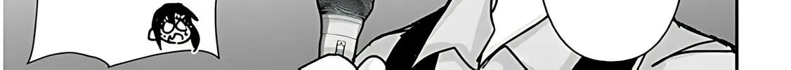 Cultural Exchange With Game Center Girl Chapter 32 page 28 - 