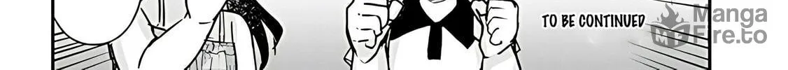 Cultural Exchange With Game Center Girl Chapter 32 page 30 - 