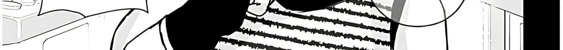 Cultural Exchange With Game Center Girl Chapter 32 page 8 - 