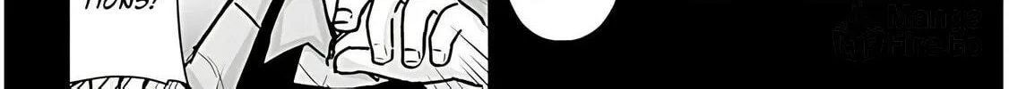 Cultural Exchange With Game Center Girl Chapter 32 page 10 - 