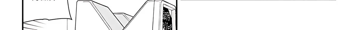 Cultural Exchange With Game Center Girl Chapter 33 page 14 - 