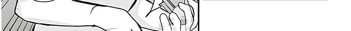 Cultural Exchange With Game Center Girl Chapter 33 page 16 - 