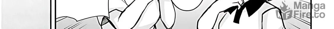 Cultural Exchange With Game Center Girl Chapter 33 page 24 - 