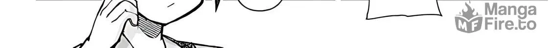 Cultural Exchange With Game Center Girl Chapter 33 page 30 - 