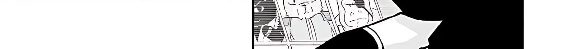 Cultural Exchange With Game Center Girl Chapter 33 page 4 - 