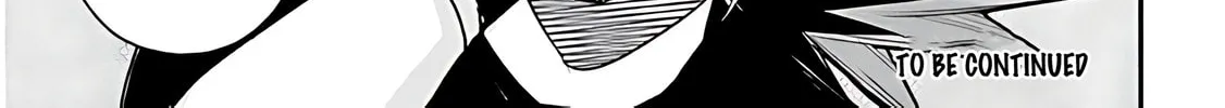 Cultural Exchange With Game Center Girl Chapter 33 page 32 - 