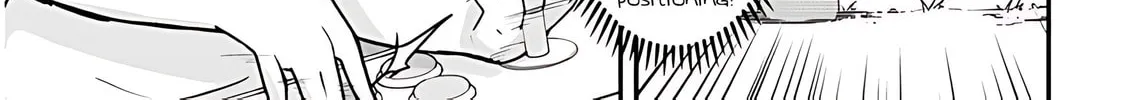 Cultural Exchange With Game Center Girl Chapter 33 page 8 - 