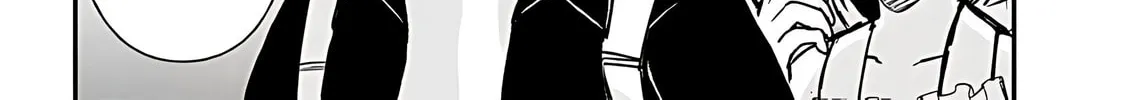 Cultural Exchange With Game Center Girl Chapter 34 page 14 - 