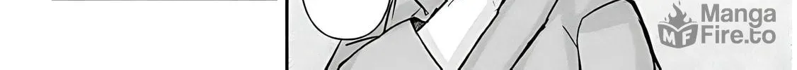 Cultural Exchange With Game Center Girl Chapter 35 page 6 - 