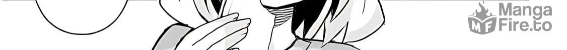 Cultural Exchange With Game Center Girl Chapter 36 page 12 - 