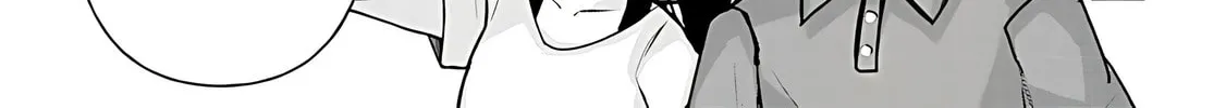 Cultural Exchange With Game Center Girl Chapter 36 page 16 - 