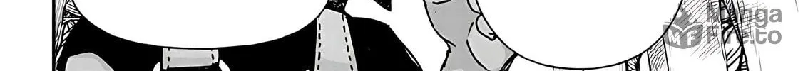 Cultural Exchange With Game Center Girl Chapter 36 page 18 - 