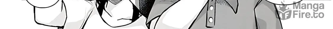 Cultural Exchange With Game Center Girl Chapter 36 page 6 - 