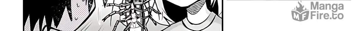 Cultural Exchange With Game Center Girl Chapter 36 page 10 - 